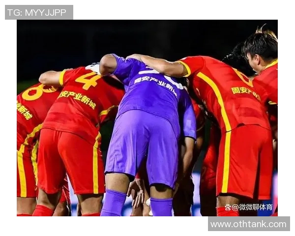 广州乒乓球队在选拔赛中以63分稳居积分榜首位展现强大实力