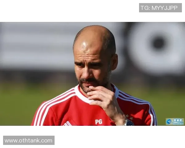 情商高的足球明星如何在场上场下赢得人心与尊重