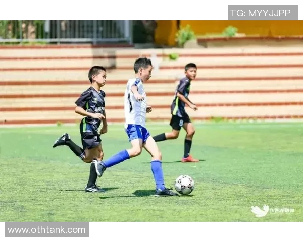 当足球明星踏上中国土地他们的足迹将如何改变这片热土的足球未来