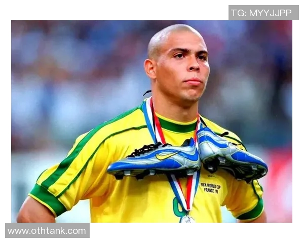 没有罗纳尔多的足球明星们如何在绿茵场上书写新的传奇与辉煌