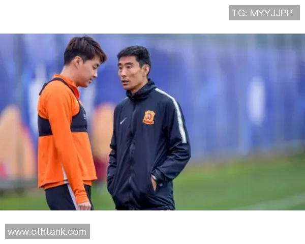 武汉足球队意识表现分析与大满贯点评的深度解读