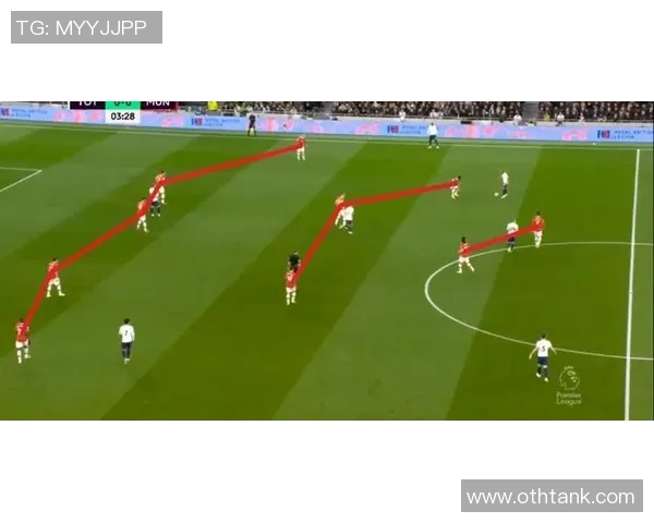 深圳足球队进攻战术分析与特点探讨