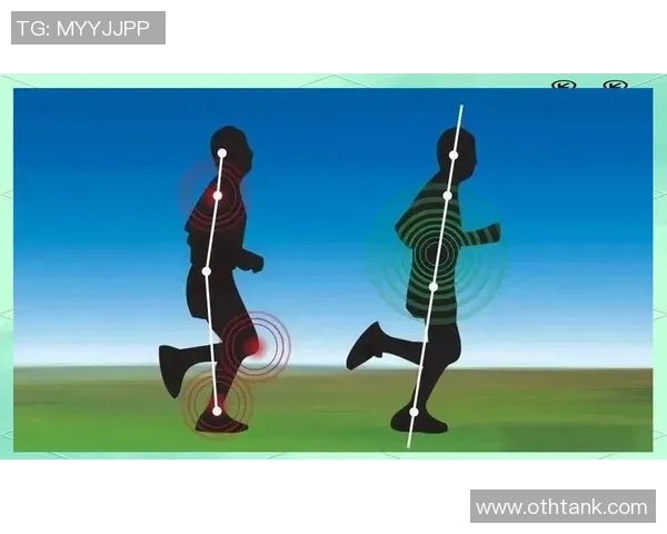 科学网球节奏训练方法探究与实践提升运动表现的有效策略