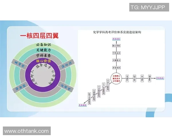 南京足球队在杯赛中的技术表现分析与点评探讨