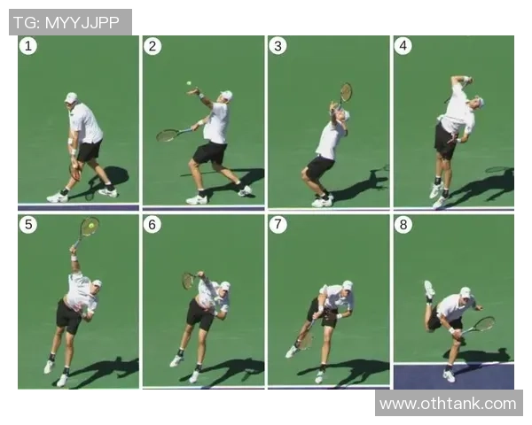 杭州网球队个人能力提升探讨与热议网球发展新趋势