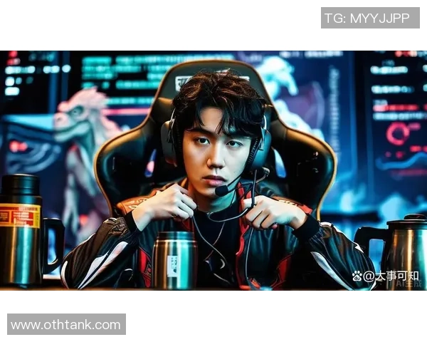 探索pgg足球的魅力与激情，揭示背后的战术与团队精神