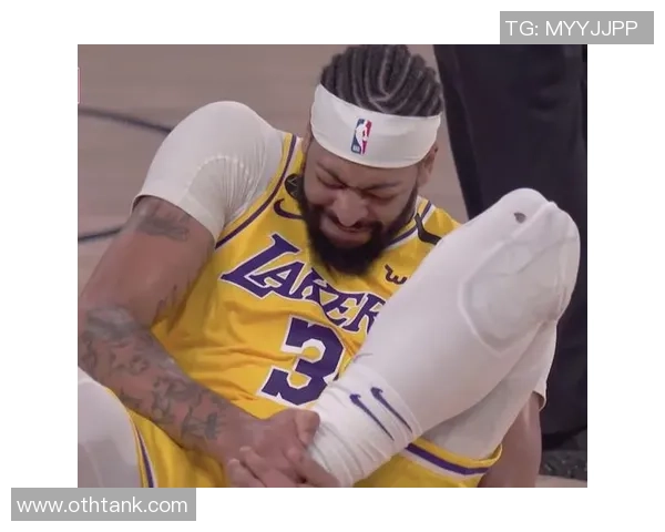 提升足球运动表现的脚踝支撑技术与训练方法探讨