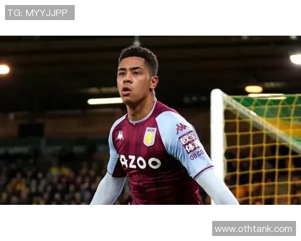 拉姆齐足球:探索这位传奇球员的职业生涯与对足球的深远影响