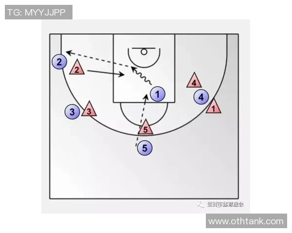 成都篮球队比赛经验深度解析与战术探讨