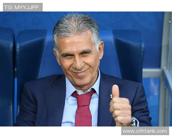 永兴足球崛起之路探索团队精神与技术融合的成功之道