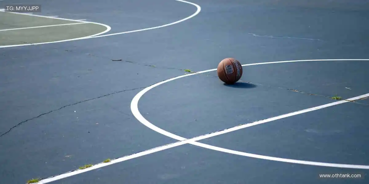 用汗水书写传奇,赛场因你而闪耀!💪🏆